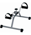 MOBICLINIC PEDALIER MOD CAMINO