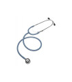 FONENDOSCOPIO PEDIATRICO DUPLEX RIESTER