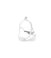 PHILIPS MASCARILLA GEL PILLOWS MASK