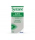 SYSTANE ULTRA GOTAS OFTÁLMICAS LUBRICANTES 10ML