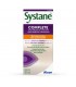 SYSTANE COMPLETE GOTAS OFTALMICAS LUBRICANTES SIN CONSERVANTES 10 ML