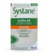 SYSTANE ULTRA UD SIN CONSERVANTES GOTAS OFTALMICAS LUBRICANTES 30 MONODOSI