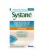 SYSTANE HIDRATACION UD SIN CONSERVANTES GOTAS OFTALMICAS 30 MONODOSIS