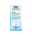ACOFAR GOTAS HUMECTANTES CON ACIDO HIALURONICO 10 ML
