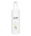 BOTICARIA LACALLE AGUA DE COLONIA PEDIATRICO 200 ML