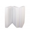 DOBLALIT COLCHON KANGALIT PARA ARTICULADO PLEGABLE 90