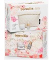 SENSILIS PACK PEPTIDE AR CREMA DIA DE LA MADRE