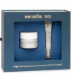 SENSILIS ORIGIN PRO EGF PACK CREMA + CONTORNO OJOS