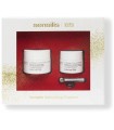 SENSILIS PACK ETERNALIST A.G.E. DAY CREAM + CONTORNO OJOS