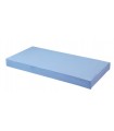 DOBLALIT COLCHON HEALTHY HR 90