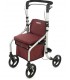 CARLETT LETT GO RUBY ANDADOR CARRITO COMPRA 830-S2