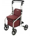CARLETT LETT GO RUBY ANDADOR CARRITO COMPRA 830-S2