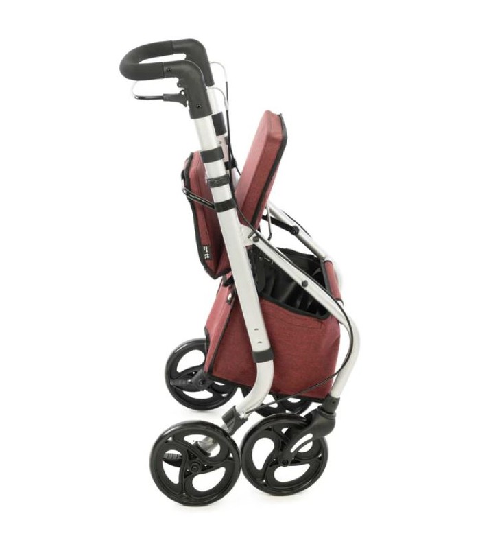 CARLETT LETT GO RUBY ANDADOR CARRITO COMPRA 830-S2