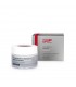 BOTICARIA LACALLE HIDRATANTE INTENSIVA 50 ML