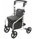 CARLETT LETT GO VOLCANO ANDADOR CARRITO COMPRA 830-S1