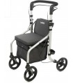 CARLETT LETT GO VOLCANO ANDADOR CARRITO COMPRA 830-S1
