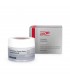 BOTICARIA LACALLE R-EVOLUTION CREMA RETINOL