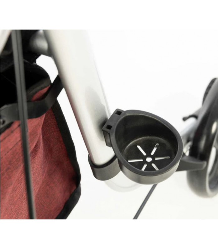 CARLETT LETT GO VOLCANO ANDADOR CARRITO COMPRA 830-S1