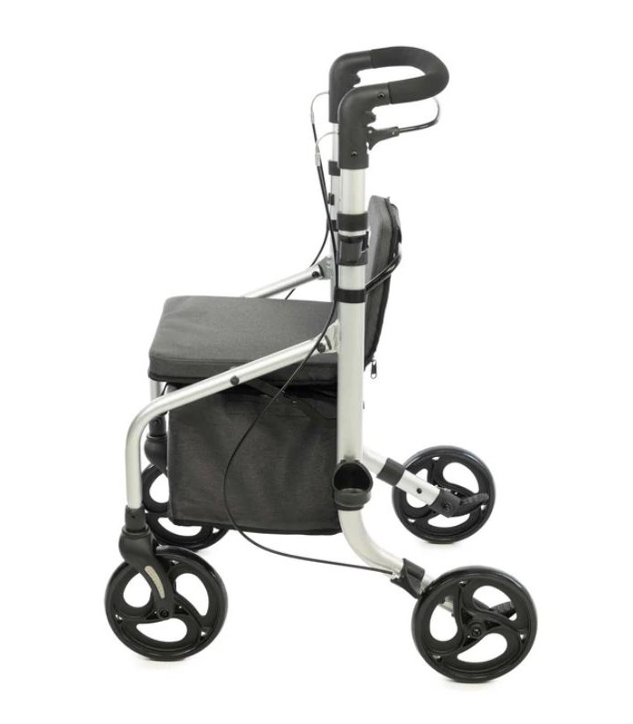 CARLETT LETT GO VOLCANO ANDADOR CARRITO COMPRA 830-S1